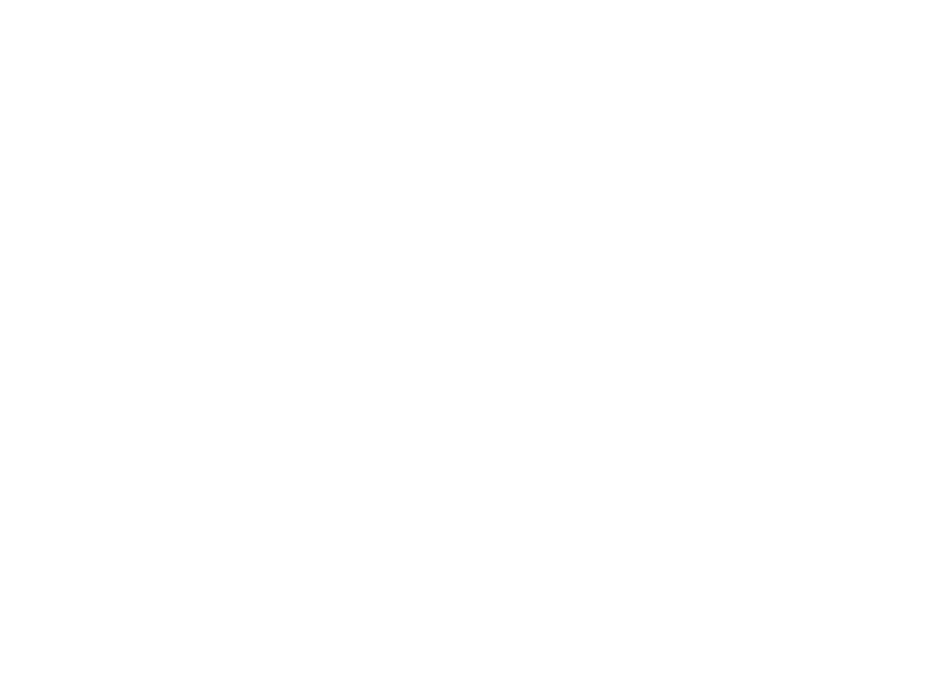 Singtall Studio